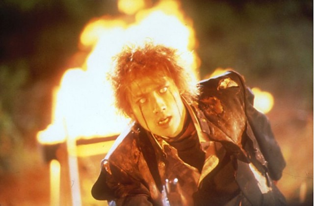 Ölüm Oyunu fotoğrafı