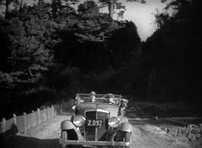 Mr. Thank You Fotoğrafı