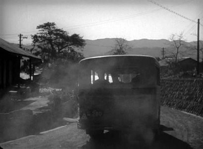 Mr. Thank You Fotoğrafı