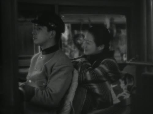 Mr. Thank You fotoğrafı