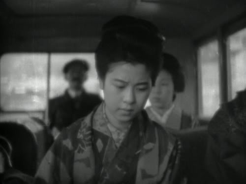 Mr. Thank You fotoğrafı