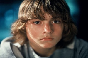 Paranoid Park fotoğrafı