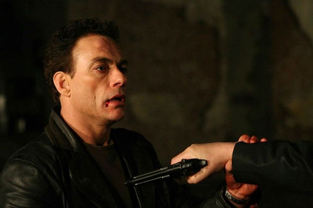 Mezara Kadar fotoğrafı