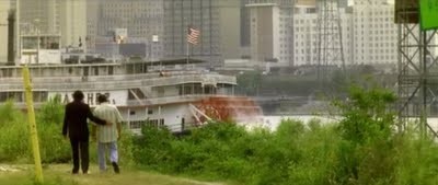 Mezara Kadar fotoğrafı