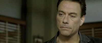 Mezara Kadar fotoğrafı