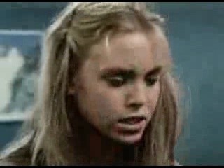 Silent Madness fotoğrafı