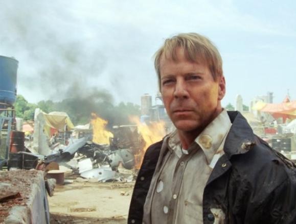 Suretler Fotoğrafı