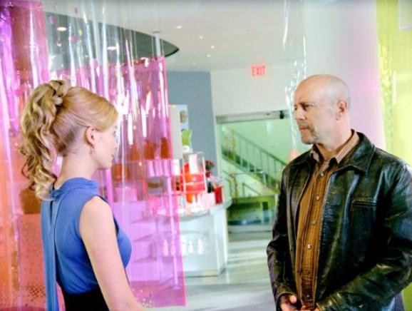 Suretler Fotoğrafı