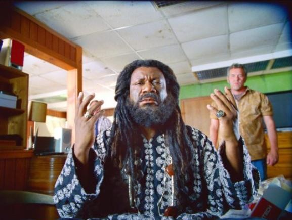 Suretler Fotoğrafı