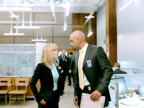 Suretler Fotoğrafı