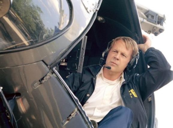 Suretler Fotoğrafı