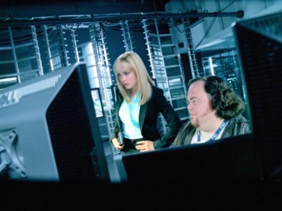 Suretler Fotoğrafı