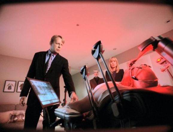 Suretler Fotoğrafı