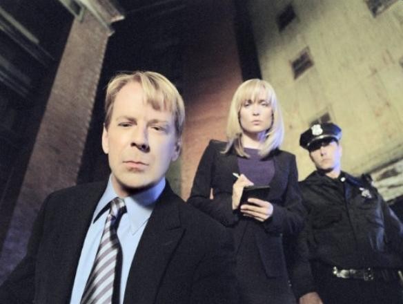 Suretler Fotoğrafı