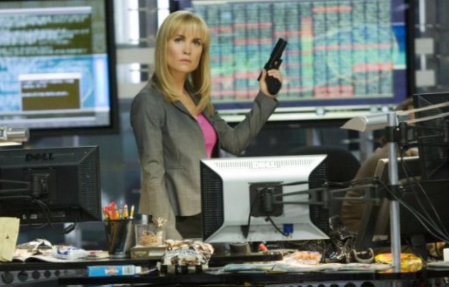 Suretler Fotoğrafı