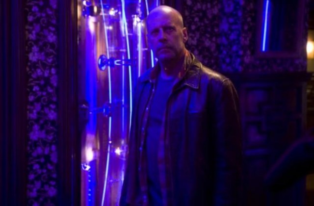 Suretler Fotoğrafı