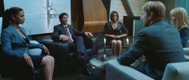 Suretler Fotoğrafı