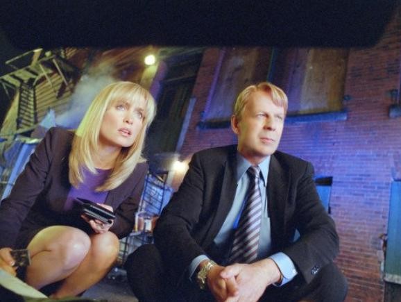 Suretler Fotoğrafı