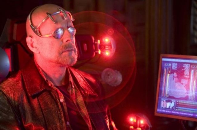 Suretler Fotoğrafı