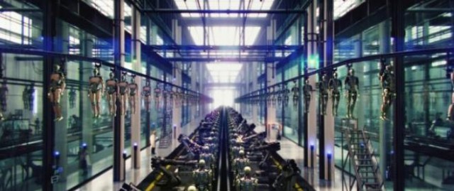 Suretler Fotoğrafı