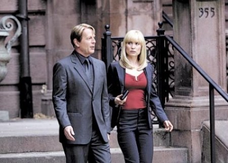 Suretler Fotoğrafı