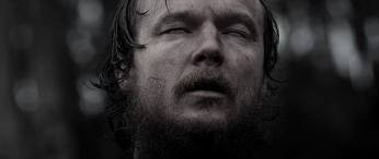 Hell's Gates fotoğrafı