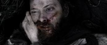 Hell's Gates fotoğrafı