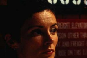 Ölümün Maskesi fotoğrafı