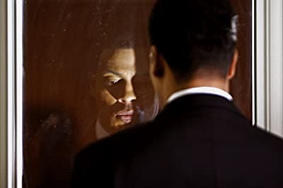 (mis)leading Man (2008) afişi