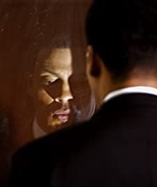 (mis)leading Man (2008) afişi