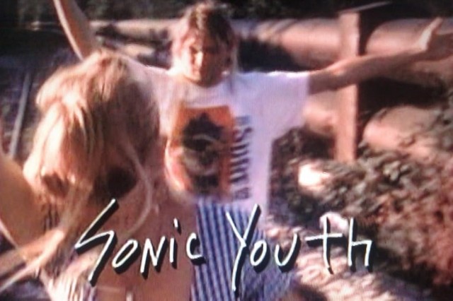 (this ıs Known As) The Blues Scale (2004) afişi