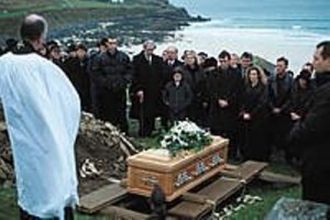 Şeytan Tohumu fotoğrafı