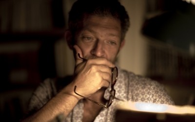 À Deriva Fotoğrafı