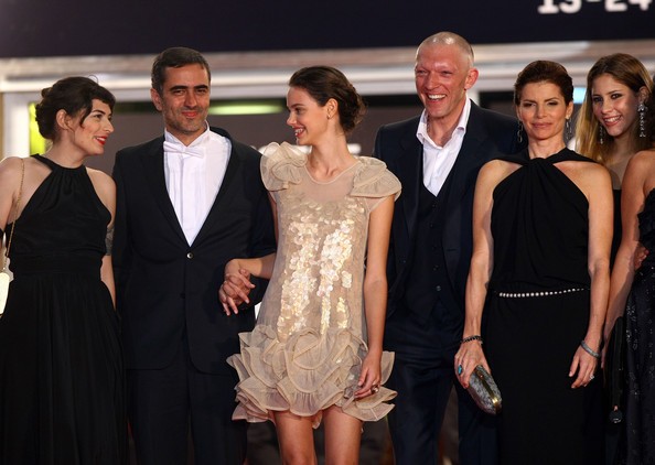 À Deriva fotoğrafı