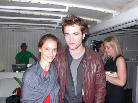 À Deriva fotoğrafı