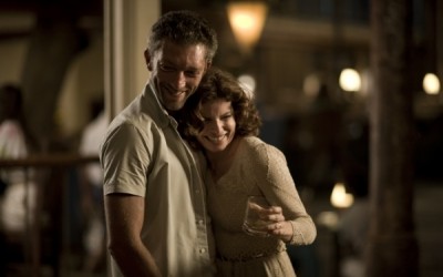 À Deriva Fotoğrafı