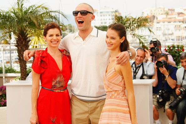 À Deriva Fotoğrafı