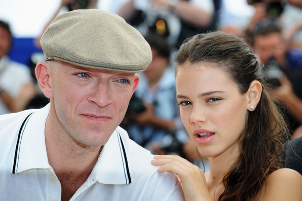 À Deriva Fotoğrafı