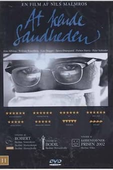 Facing The Truth (2002) afişi