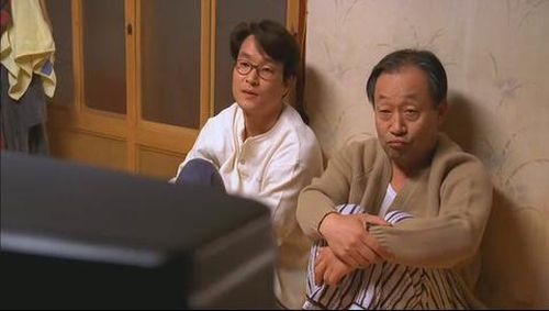 Ağustos’ta Noel Fotoğrafı