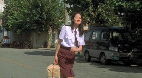 Ağustos’ta Noel fotoğrafı