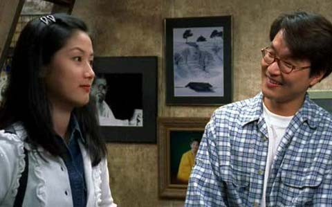 Ağustos’ta Noel fotoğrafı