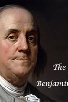 The Whirlwind (1974) afişi