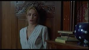 Une Femme Française fotoğrafı