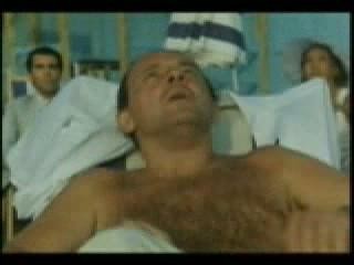 Mussolini And ı fotoğrafı