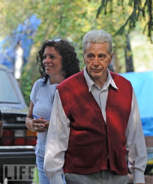 You Don't Know Jack Fotoğrafı