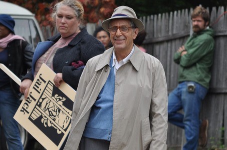 You Don't Know Jack Fotoğrafı