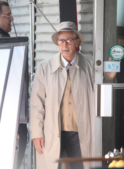 You Don't Know Jack Fotoğrafı