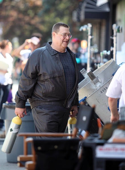 You Don't Know Jack Fotoğrafı