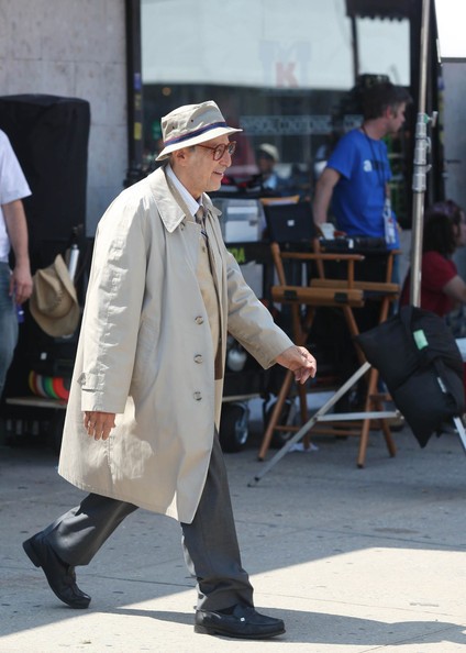 You Don't Know Jack fotoğrafı